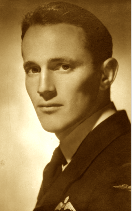 Photo of THOMAS TEMPERLEY