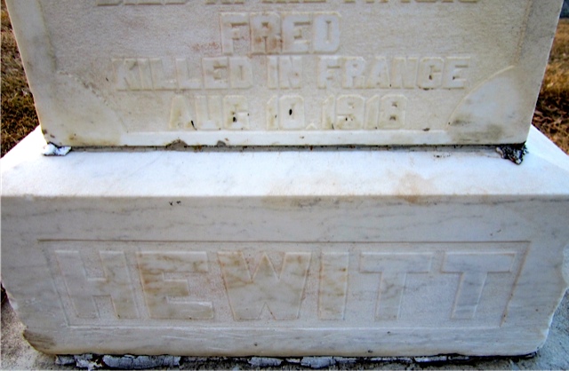 Inscription