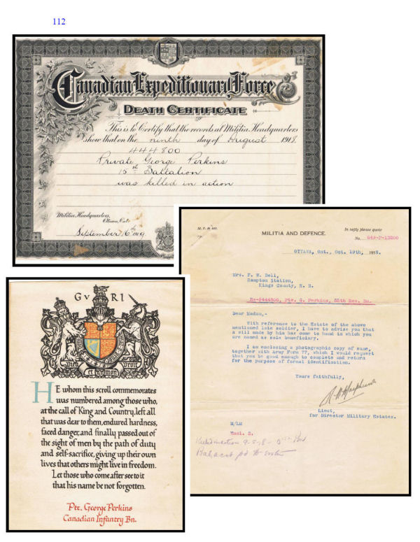 Hampton Remembers Biography