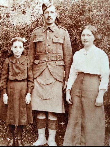 Photo of John Osborne