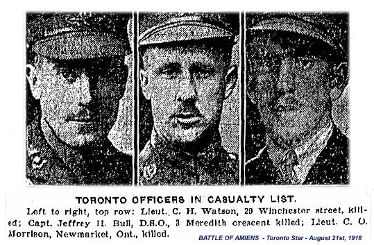 Newspaper Clipping (2)