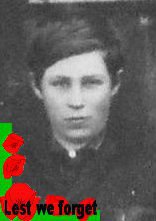 Photo of Alexander Graham