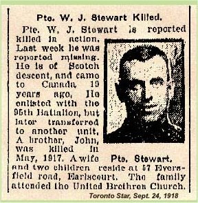 Newspaper Clipping 2