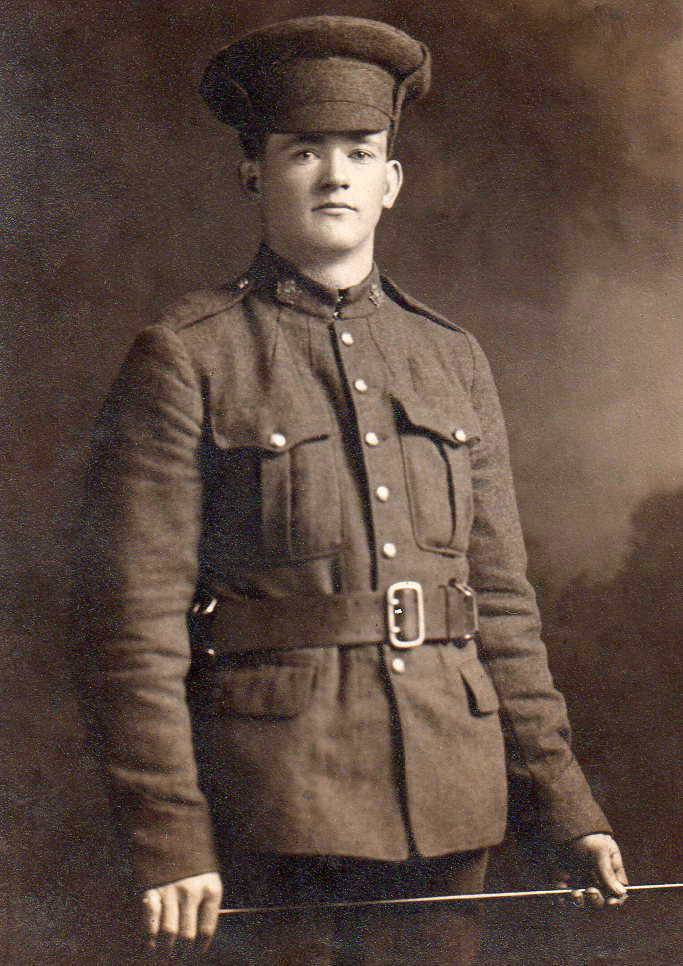 Photo of VALAIRE LUPIEN