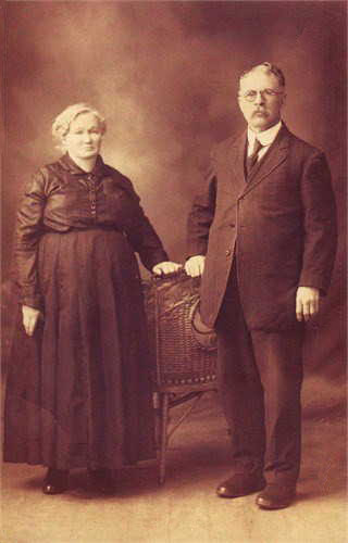 Photo of VALAIRE LUPIEN