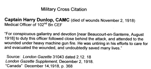 Newspaper Clipping (2)