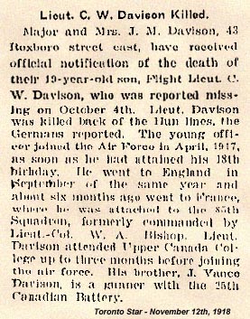 Newspaper Clipping (2)