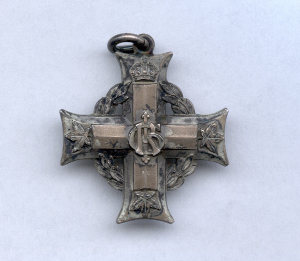 La Croix du Souvenir