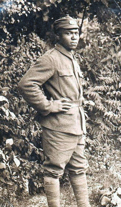 Photo of Belfield Elliott Hall