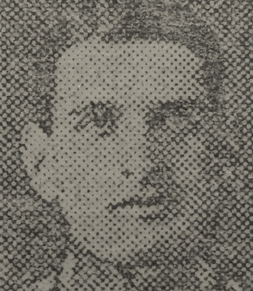 Photo de DAVID MCMAHON