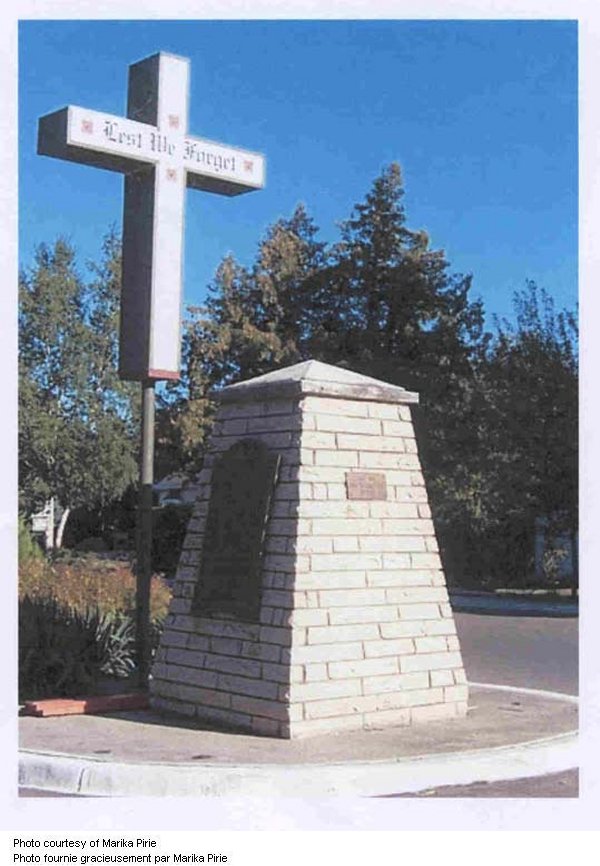 Southampton Cenotaph