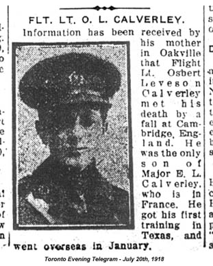 Newspaper Clipping 2