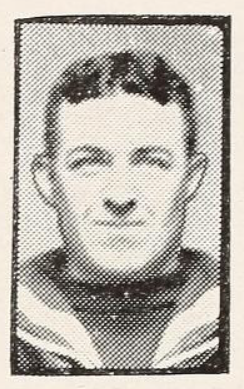 Photo of GEORGE PEDLEY