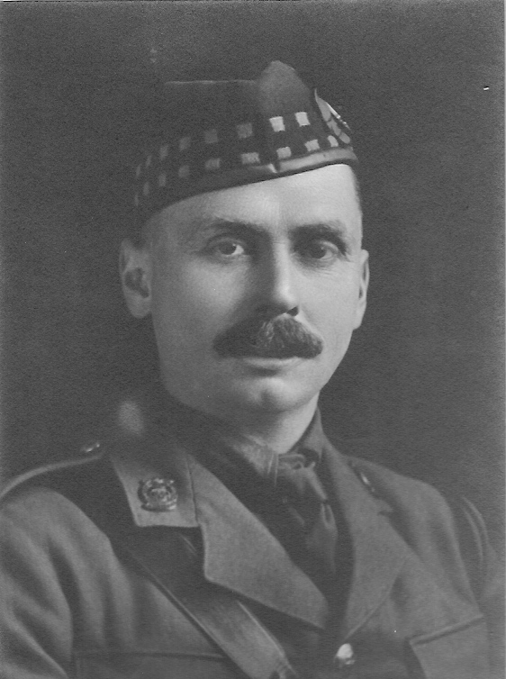 Photo de Armour Miller