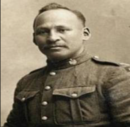 Photo de DANIEL ELLIOTT