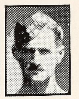 Photo of WILLIAM JOHN BROCK