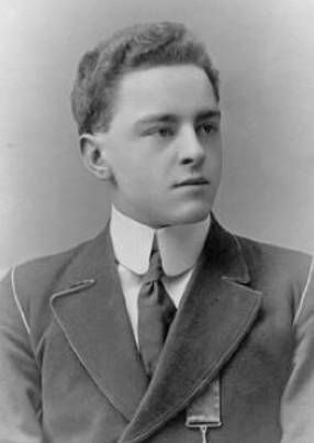 Photo de Pierre Eugène Guay