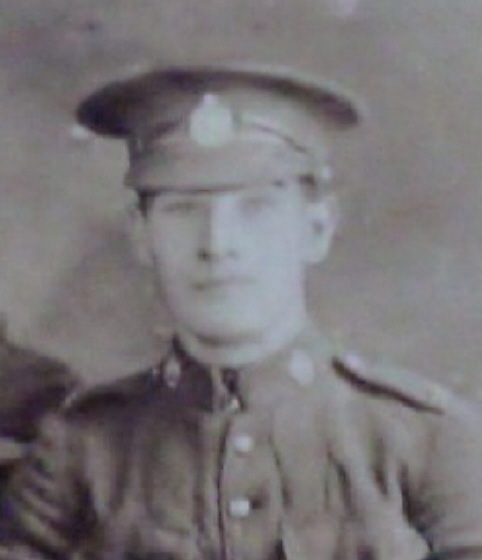 Photo de François-Xavier Langlois