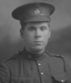 Photo de Daniel Livinston