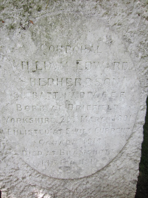 Inscription
