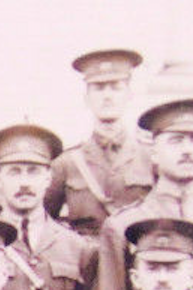 Photo of FRANK LLEWELYN GWILLIM