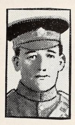 Photo of WILLIAM JAMES EDWARDS