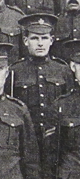 Photo of JOSEPH PATRICK RYAN