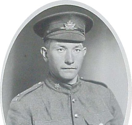 Photo of Hugh Lewis Boettcher