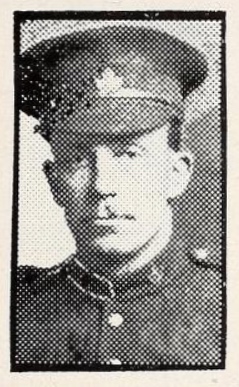 Photo of LAWSON THOMAS GINGELL