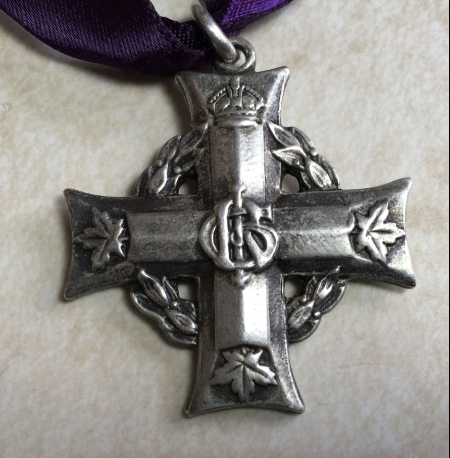 Photo of JOHN JOSHUA WALLACE KING