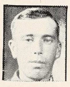 Photo of GEORGE LITTLEWOOD