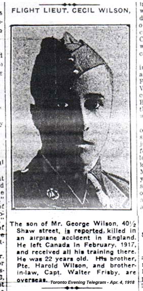 Newspaper Clipping 2