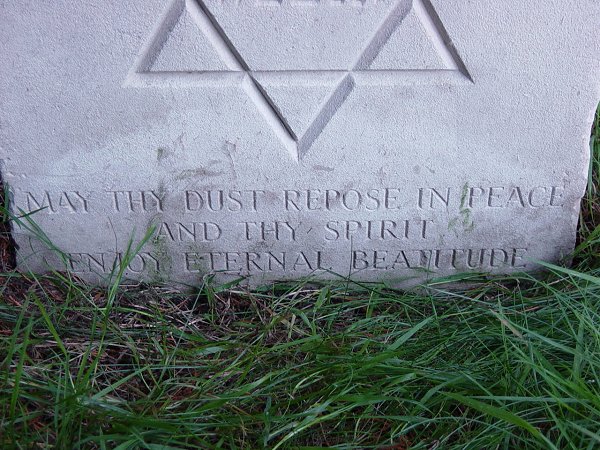 Inscription
