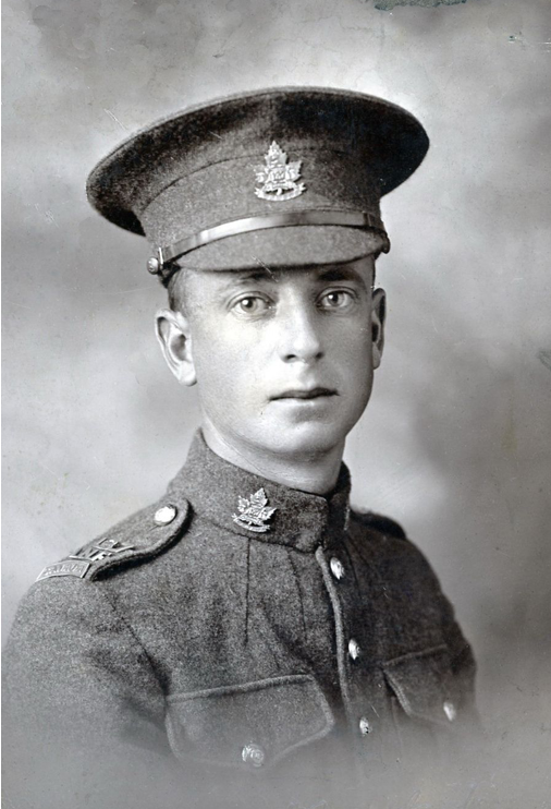 Photo of HENRY FRANCIS TALBOT