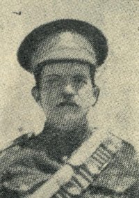 Photo of Richard Hopkinson