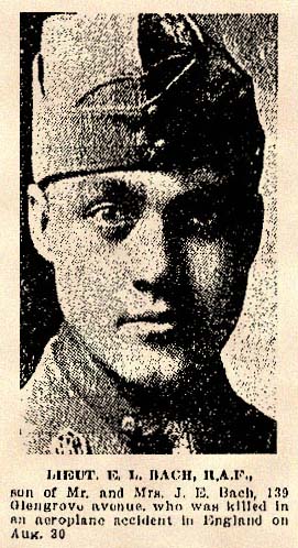 Newspaper Clipping 2