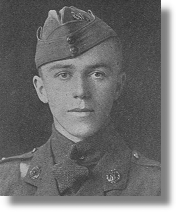 Photo of Ralph Phillips