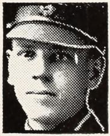 Photo of MALCOLM LYLE WAINE