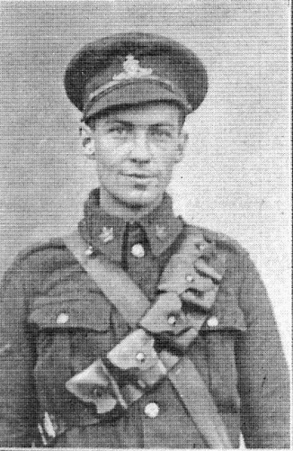 Photo of WILLIAM WILBUR JOHNSON