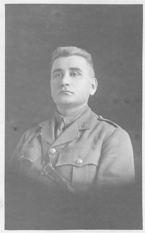 Photo 2 of  Henri Homer Lefebvre