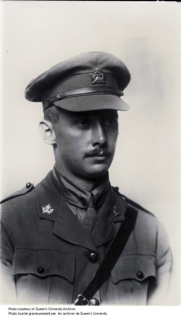 Photo of Aimers Bertram