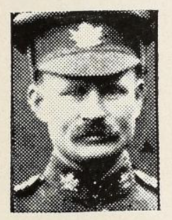 Photo of JAMES RICHARD BOORMAN