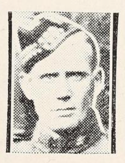 Photo of HUGH LIGHTBODY