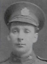 Photo of Bartley Gibson Lumley