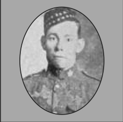 Photo of WILLIAM MCLEOD