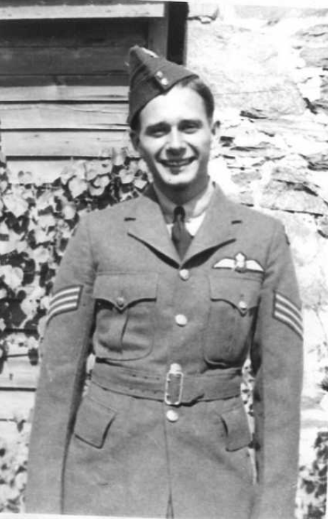 Photo of CARSON LYLE DYSON