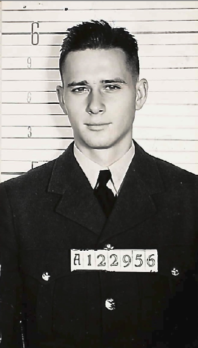 Photo of CARSON LYLE DYSON