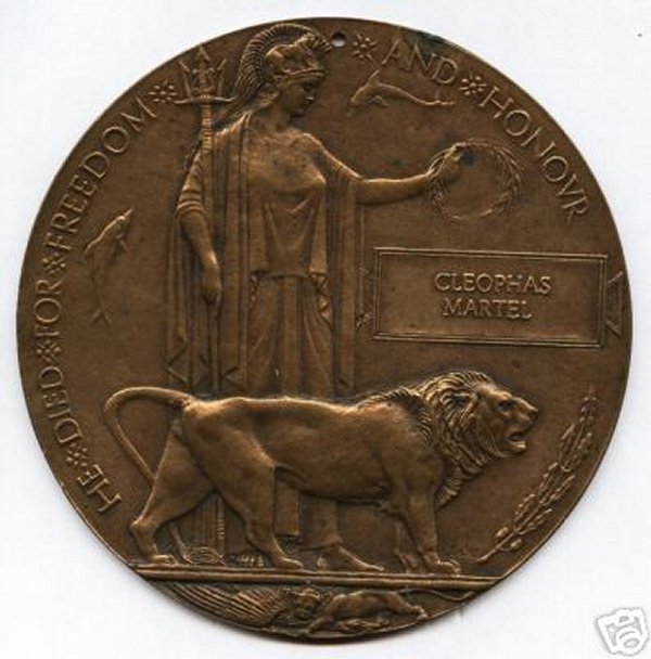 Medal (3)