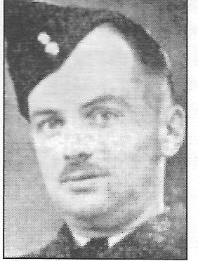 Photo of JOHN FREDERICK EDWARDS