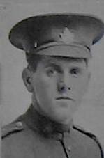 Photo of Benjamin Woolley